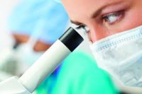 /album/ibop-laboratorio-/images-1-jpg1/